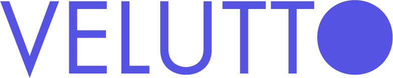 Velutto